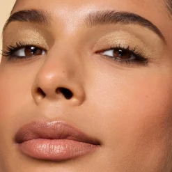 Clearance e.l.f. Fine as Fleck It's Glit Glitteroogschaduw Oogschaduw