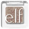 e.l.f. Fine as Fleck Straight Fire Glitteroogschaduw Oogschaduw