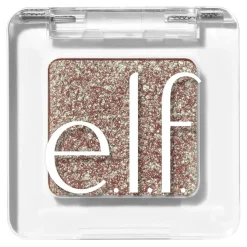 e.l.f. Fine as Fleck Straight Fire Glitteroogschaduw Oogschaduw