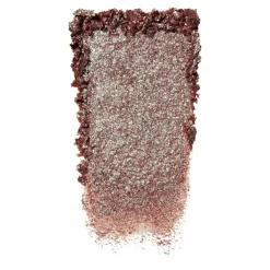 e.l.f. Fine as Fleck Straight Fire Glitteroogschaduw Oogschaduw