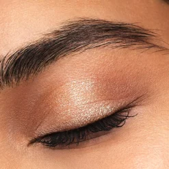 e.l.f. Fine as Fleck Straight Fire Glitteroogschaduw Oogschaduw