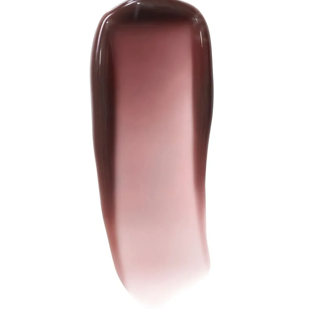 e.l.f. Glow Reviver Blackberry Sorbet Melting Lipbalm Lipmake-Up