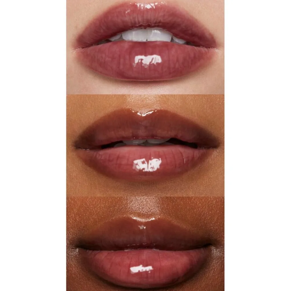 e.l.f. Glow Reviver Blackberry Sorbet Melting Lipbalm Lipmake-Up