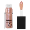 Clearance e.l.f. Glow Reviver Candy Coded Lip Oil Lipmake-Up