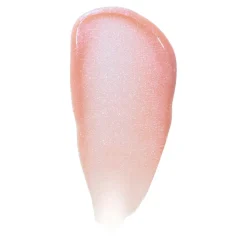 Clearance e.l.f. Glow Reviver Candy Coded Lip Oil Lipmake-Up