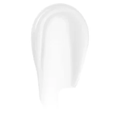 Outlet e.l.f. Glow Reviver Crystal Clear Lip Oil Lipmake-Up