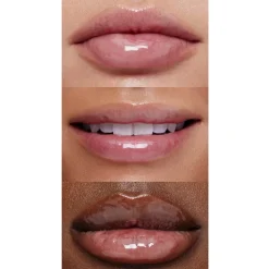 Outlet e.l.f. Glow Reviver Crystal Clear Lip Oil Lipmake-Up