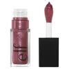 Best e.l.f. Glow Reviver Divine Wine Lip Oil Lipmake-Up