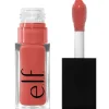 Hot e.l.f. Glow Reviver It's Giving Guava Lip Oil Lipmake-Up