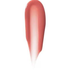 Hot e.l.f. Glow Reviver It's Giving Guava Lip Oil Lipmake-Up