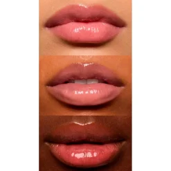 Hot e.l.f. Glow Reviver It's Giving Guava Lip Oil Lipmake-Up