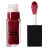 Hot e.l.f. Glow Reviver Jam Session Lip Oil Lipmake-Up