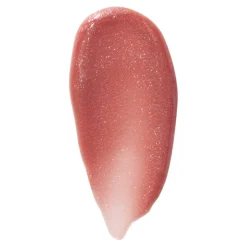 Online e.l.f. Glow Reviver Princess Cut Lip Oil Lipmake-Up