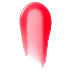 Sale e.l.f. Glow Reviver Red Delicious Lip Oil Lipmake-Up