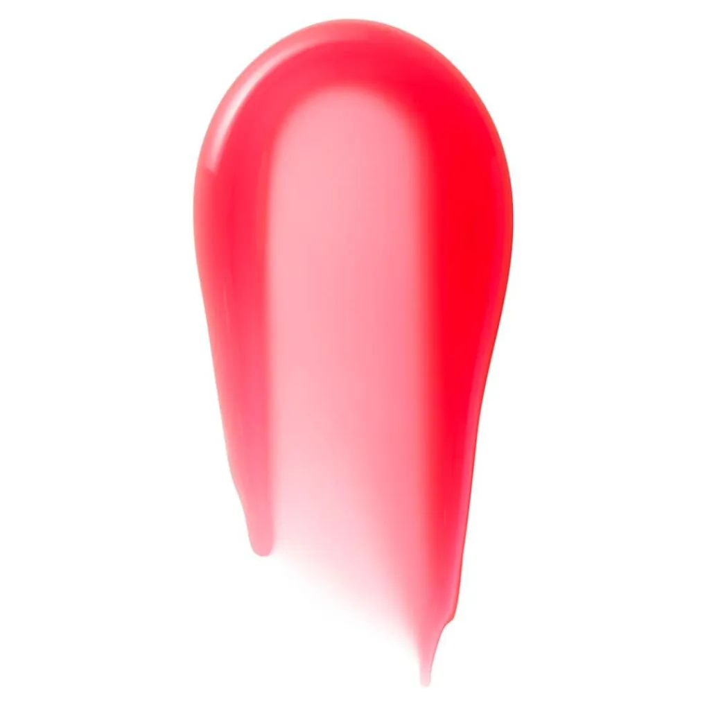 Sale e.l.f. Glow Reviver Red Delicious Lip Oil Lipmake-Up