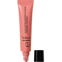 Hot e.l.f. Glow Reviver Strawberry Shortcake Melting Lipbalm Lipmake-Up