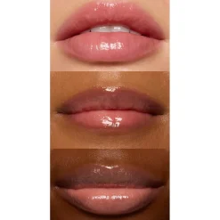 Hot e.l.f. Glow Reviver Strawberry Shortcake Melting Lipbalm Lipmake-Up