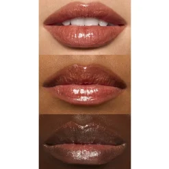 Clearance e.l.f. Glow Reviver Super-Neutral Lip Oil Lipmake-Up