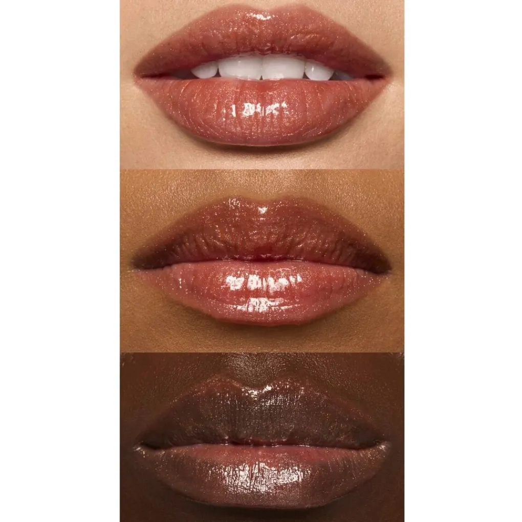 Clearance e.l.f. Glow Reviver Super-Neutral Lip Oil Lipmake-Up