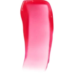 Hot e.l.f. Glow Reviver Wild Cherry Melting Lipbalm Lipmake-Up