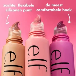 e.l.f. Glow Reviver Yummy Gummy Melting Lipbalm Lipmake-Up