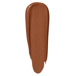 New e.l.f. Halo Glow 7 Deep/Rich Liquid Filter Foundation