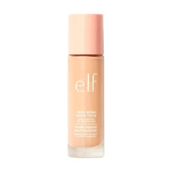 Clearance e.l.f. Halo Glow 0 Fair Liquid Filter Foundation