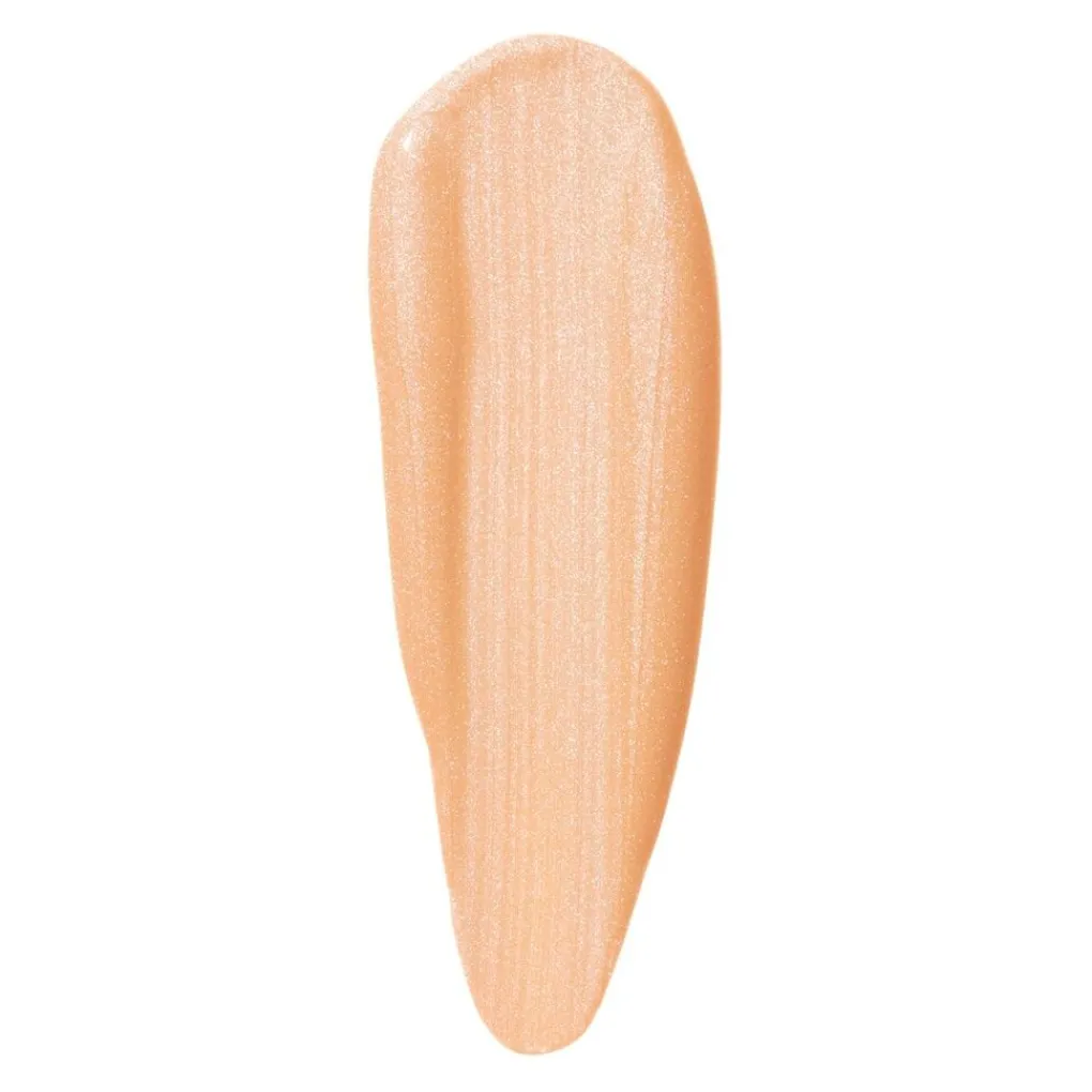 Clearance e.l.f. Halo Glow 0 Fair Liquid Filter Foundation