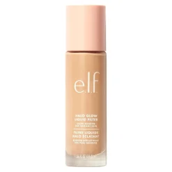 Discount e.l.f. Halo Glow 2 Fair/Light Liquid Filter Foundation
