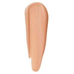 Outlet e.l.f. Halo Glow 3 Light/Medium Liquid Filter Foundation