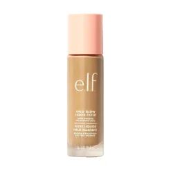 Best e.l.f. Halo Glow 3.5 Medium Liquid Filter Foundation