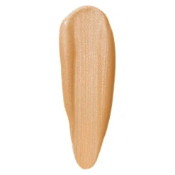 Best e.l.f. Halo Glow 3.5 Medium Liquid Filter Foundation
