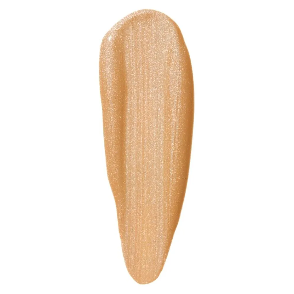 Best e.l.f. Halo Glow 3.5 Medium Liquid Filter Foundation