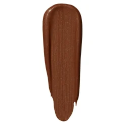 Sale e.l.f. Halo Glow 8.5 Rich Liquid Filter Foundation