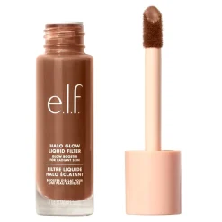 Outlet e.l.f. Halo Glow 8 Rich Liquid Filter Foundation