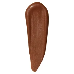 Outlet e.l.f. Halo Glow 8 Rich Liquid Filter Foundation