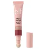 Online e.l.f. Halo Glow Berry Radiant Beauty Wand Blush Blush