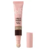 New e.l.f. Halo Glow Contour Deep/Rich Beauty Wand Contour|Bronzer