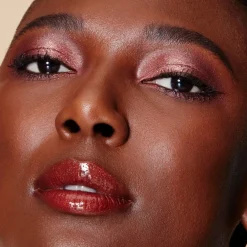 New e.l.f. Halo Glow Contour Deep/Rich Beauty Wand Contour|Bronzer