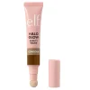 Best e.l.f. Halo Glow Contour Medium/Tan Beauty Wand Contour|Bronzer