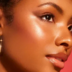 Best e.l.f. Halo Glow Contour Tan/Deep Beauty Wand Contour|Bronzer