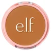 Outlet e.l.f. Halo Glow Deep Neutral Powder Filter Gezichtspoeder