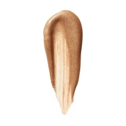 Best e.l.f. Halo Glow Highlight Liquid Gold Beauty Wand Highlighter