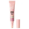 Hot e.l.f. Halo Glow Highlight Pink Prism Beauty Wand Highlighter