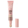 Discount e.l.f. Halo Glow Highlight Rose Quartz Beauty Wand Highlighter