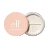 New e.l.f. Halo Glow Light Setting Powder Gezichtspoeder