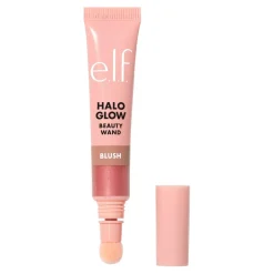 Best e.l.f. Halo Glow Pink-Me-Up Beauty Wand Blush Blush