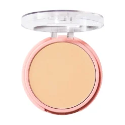Online e.l.f. Halo Glow Powder Filter Fair Warm Pressed Powder Gezichtspoeder