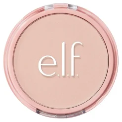 Online e.l.f. Halo Glow Powder Filter Fair Neutral Cool Pressed Powder Highlighter|Gezichtspoeder