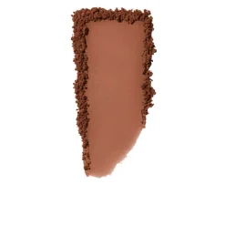 Discount e.l.f. Halo Glow Rich Cool Powder Filter Gezichtspoeder